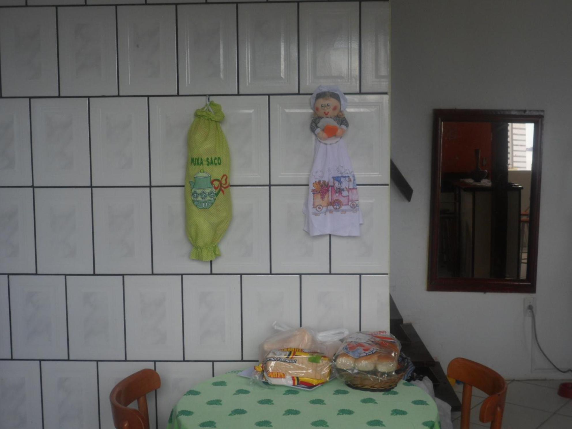 Mar Da Babilonia Hostel ริโอเดจาเนโร ภายนอก รูปภาพ